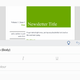 Image for article titled How to Edit Nearly Any File on Your Phone or Tablet